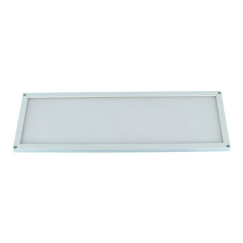 Lampa interior cu LED L0230 24V