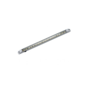 Lampa de interior cu LED 12V 
