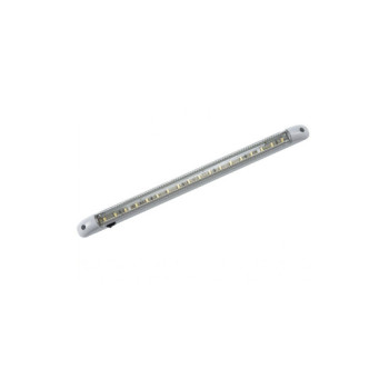 Lampa de interior cu LED 12V 