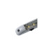 Lampa de interior cu LED 12V 