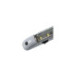 Lampa interior cu LED L0229 12V