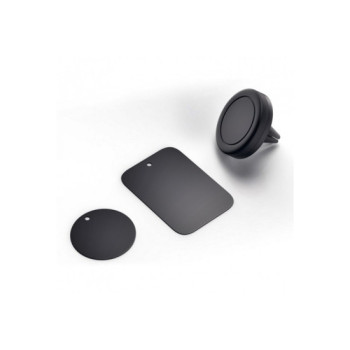 Suport telefon magnetic 