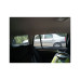 Perdele auto interior 5 bucati compatibile Volkswagen Golf VII Break 2013-2020 Perdele auto interior 5 bucati compatibile Volkswagen Golf VII Break 2013-2020
