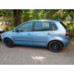 Husa auto dedicate VW POLO 2002-2009 FRACTIONATE. Calitate Premium Husa auto dedicate VW POLO 2002-2009 FRACTIONATE. Calitate Premium