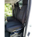 Husa auto dedicate 2+1 MERCEDES SPRINTER 2014-2018 FRACTIONATE. Calitate Premium Husa auto dedicate 2+1 MERCEDES SPRINTER 2014-2018 FRACTIONATE. Calitate Premium