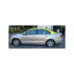 Perdele auto interior 5 bucati compatibile Volkswagen Jetta VI Sedan 2011-2017 