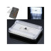 Lampa plafoniera cu LED 12V 