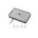Lampa plafoniera cu LED 12V 