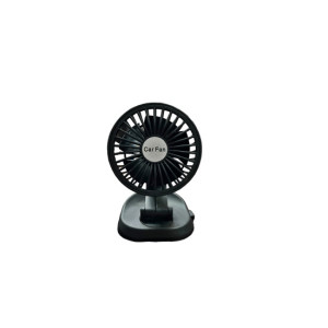 Ventilator auto 12V Ventilator auto 12V