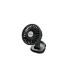 Ventilator auto 12V Ventilator auto 12V