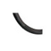 Folie protectie parbriz antiinghet Folie protectie parbriz antiinghet