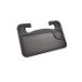 Huse scaun auto universale pentru fata culoare Negru cu Rosu 1+1 Huse scaun auto universale pentru fata culoare Negru cu Rosu 1+1