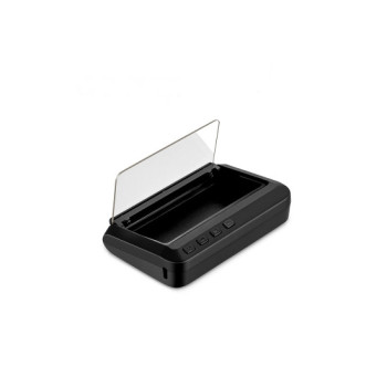 Head up display universal Head up display universal