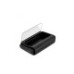 Head up display universal Head up display universal