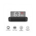 Aeroterma auto 12V 150W Aeroterma auto 12V 150W