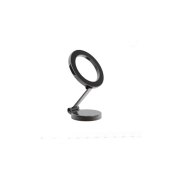 Suport Telefon Gravity Air Vent 