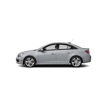 Perdele auto interior 5 bucati compatibile Chevrolet Cruze Sedan 2009-2016 Perdele auto interior 5 bucati compatibile Chevrolet Cruze Sedan 2009-2016