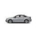 Perdele auto interior 5 bucati compatibile Chevrolet Cruze Sedan 2009-2016 Perdele auto interior 5 bucati compatibile Chevrolet Cruze Sedan 2009-2016