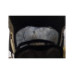 Monitor tip oglinda de 6 inch 