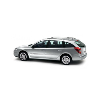 Perdele auto interior 7 bucati compatibile Renault Laguna II Break 2001-2007 Perdele auto interior 7 bucati compatibile Renault Laguna II Break 2001-2007