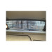 Perdele auto interior 7 bucati compatibile Renault Laguna II Break 2001-2007 Perdele auto interior 7 bucati compatibile Renault Laguna II Break 2001-2007