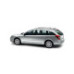 Perdele auto interior 7 bucati compatibile Renault Laguna II Break 2001-2007 Perdele auto interior 7 bucati compatibile Renault Laguna II Break 2001-2007