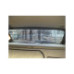 Cotiera auto compatibila Volkswagen Polo 2001 2009 Cotiera auto compatibila Volkswagen Polo 2001 2009