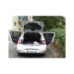 Perdele auto interior 5 bucati compatibile BMW X1 F48 2015-2022 Perdele auto interior 5 bucati compatibile BMW X1 F48 2015-2022