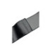 Antena ornament rechin diverse culori 