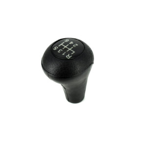 Maner compatibil BMW E36 E46 E34 E39 E38 6 viteze ART-154