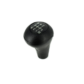 Maner compatibil BMW E36 E46 E34 E39 E38 6 viteze ART-154