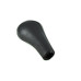 Maner compatibil BMW E36 E46 E34 E39 E38 6 viteze ART-154