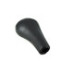 Capac schimbator viteza crom compatibil VW Golf IV 5 viteze ART-119