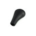 Maner schimbator compatibil BMW E34 E36 E46 M3 5 viteze ART-174 Maner schimbator compatibil BMW E34 E36 E46 M3 5 viteze ART-174