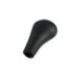 Capac schimbator viteza rosu compatibil VW Golf IV 5 viteze ART-118