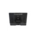 Perdele auto interior 3 bucati compatibile Skoda Octavia II Facelift Hatchback 2009-2013 Perdele auto interior 3 bucati compatibile Skoda Octavia II Facelift Hatchback 2009-2013
