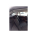 Perdele auto interior 5 bucati compatibile Opel Astra K Break 2015-2021 