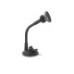 Suport telefon magnetic cu rotire 360° pentru parbriz 