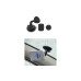 Suport telefon magnetic cu ventuza 
