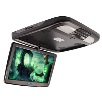Monitor plafon 11.6 inch cu telecomanda Monitor plafon 11.6 inch cu telecomanda