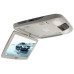 Monitor plafon 11.6 inch cu telecomanda Monitor plafon 11.6 inch cu telecomanda