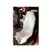 Set 5 huse protectie scaune auto de unica folosinta Set 5 huse protectie scaune auto de unica folosinta