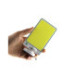 Covor cauciuc SBR+NR cu insertie textila fara striatie la metru 4 mm grosime, 1400 mm latime 