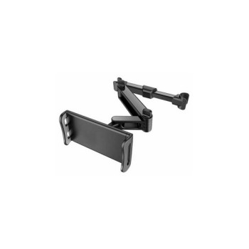 Suport tetiera pentru telefon tableta MIV Suport tetiera pentru telefon tableta MIV