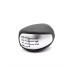 Maner schimbator auto plastic compatibil Renault Laguna III MK3 2007-2015 6 viteze Maner schimbator auto plastic compatibil Renault Laguna III MK3 2007-2015 6 viteze