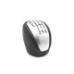 Maner schimbator auto plastic compatibil Renault Laguna III MK3 2007-2015 6 viteze Maner schimbator auto plastic compatibil Renault Laguna III MK3 2007-2015 6 viteze