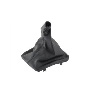 Manson schimbator imitatie piele compatibil BMW E36 - E46 - E34 