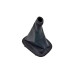 Manson schimbator imitatie piele compatibil BMW E36 - E46 - E34 Manson schimbator imitatie piele compatibil BMW E36 - E46 - E34