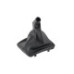 Manson schimbator imitatie piele compatibil BMW E36 - E46 - E34 Manson schimbator imitatie piele compatibil BMW E36 - E46 - E34