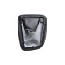 Manson schimbator imitatie piele compatibil BMW Manson schimbator imitatie piele compatibil BMW